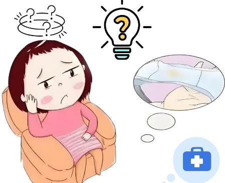 如何通過(guò)白帶判斷是否有婦科病呢？