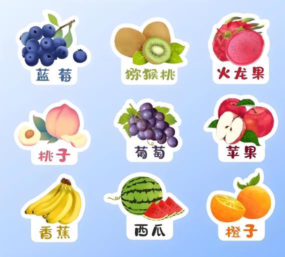 滾珠護眼膏廠家